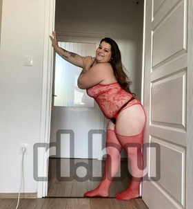 Emilia (23 éves) - Telefon: +36 20 / 536-1696 - Mosonmagyaróvár