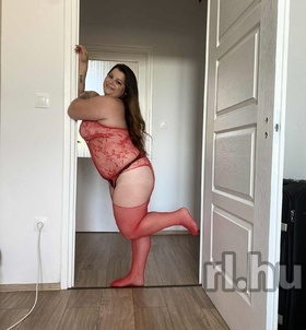 Emilia (23 éves) - Telefon: +36 20 / 536-1696 - Győr