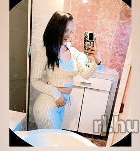 Emília Szeged escort Mädchen
