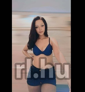 Szeged, Em�lia 06209101798