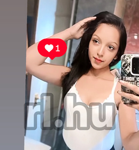 Szeged, Em�lia 06209101798