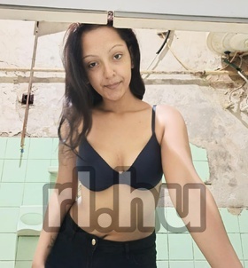 Szeged, Em�lia 06209101798