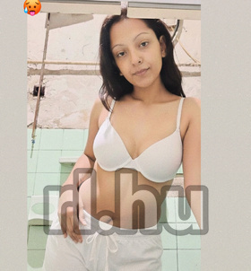 Szeged, Em�lia 06209101798