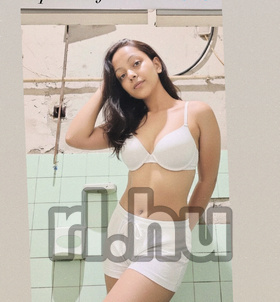 Szeged, Em�lia 06209101798