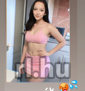 Szeged, Em�lia 06209119042