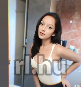 Szeged, Em�lia 06209119042