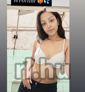 Szeged, Em�lia 06209119042