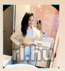 Szeged, Em�lia 06209119042