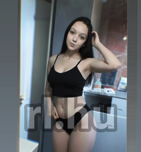 Szeged, Em�lia 06209119042