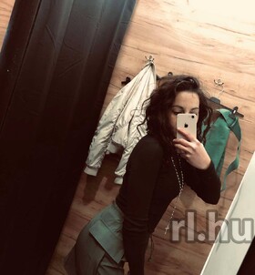 R�ts�g, Em�lia 06209789666