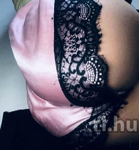 Emília24 (23 éves, Nő) - Telefon: +36 70 / 745-1102 - Budapest, V., szexpartner