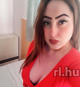 Nagyat�d, Emilia 06303774359