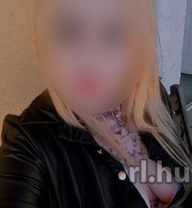 Emilia (25 éves) - Telefon: +36 30 / 377-4359 - Kaposvár