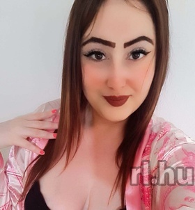 Nagyat�d, Emilia 06303774359