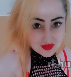 Nagyat�d, Emilia 06303774359