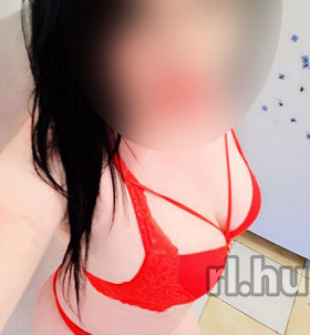 Emilia (25 éves, Nő) - Telefon: +36 30 / 377-4359 - Kaposvár, szexpartner