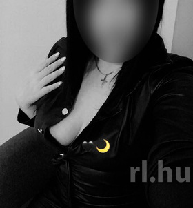 Emilia (25 éves) - Telefon: +36 30 / 377-4359 - Kaposvár