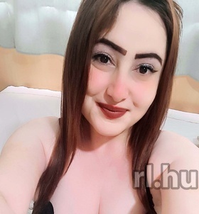 Nagyat�d, Emilia 06303774359