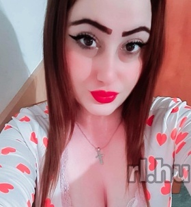 Nagyat�d, Emilia 06303774359