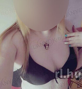 Emilia (25 éves) - Telefon: +36 30 / 377-4359 - Kaposvár