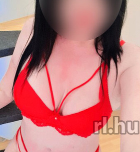 Emilia (25 éves) - Telefon: +36 30 / 377-4359 - Kaposvár