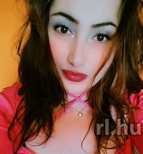 Nagyat�d, Emilia 06303774359