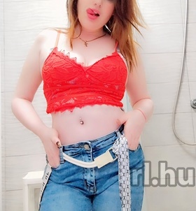 Emilia (25 éves) - Telefon: +36 30 / 377-4359 - Kaposvár