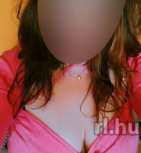 Emilia (25 éves) - Telefon: +36 30 / 377-4359 - Kaposvár