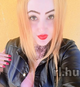 Nagyat�d, Emilia 06303774359