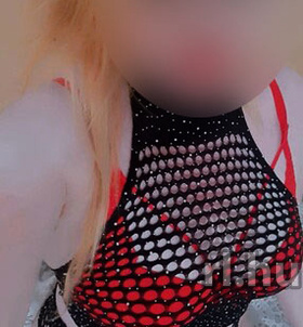 Emilia (25 éves) - Telefon: +36 30 / 377-4359 - Kaposvár