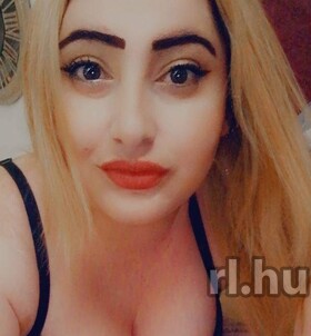 Nagyat�d, Emilia 06303774359