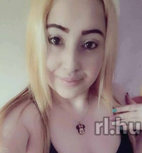 Nagyat�d, Emilia 06303774359