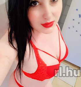 Nagyat�d, Emilia 06303774359