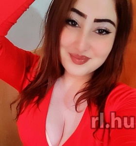 Nagyat�d, Emilia 06303774359