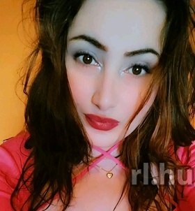 Nagyat�d, Emilia 06303774359