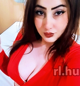 Nagyat�d, Emilia 06303774359