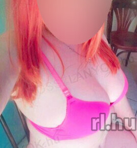 Emilia (25 éves) - Telefon: +36 30 / 377-4359 - Kaposvár