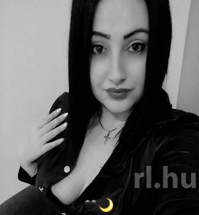 Nagyat�d, Emilia 06303774359