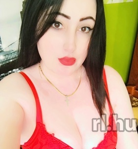 Nagyat�d, Emilia 06303774359