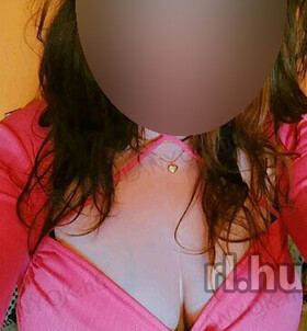Emilia (25 éves) - Telefon: +36 30 / 377-4359 - Kaposvár