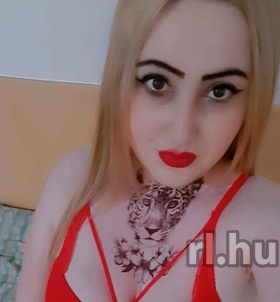 Nagyat�d, Emilia 06303774359