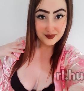 Nagyat�d, Emilia 06303774359