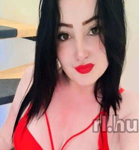 Nagyat�d, Emilia 06303774359