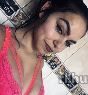 Veszpr�m, Em�lia 06305794828