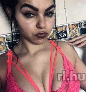 Veszpr�m, Em�lia 06305794828