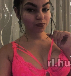 Emília Sopron escort girls