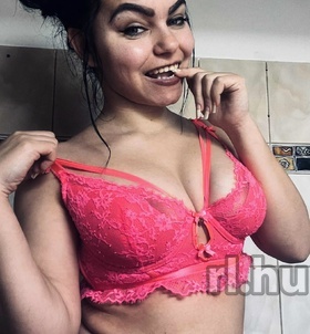 Veszpr�m, Em�lia 06305794828