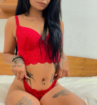 Emilia (19+ éves) - Telefon: +36 30 / 675-1793 - Szikszó