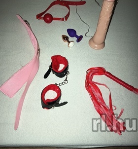 Emilia (29 éves) - Telefon: +36 70 / 158-3119 - Kiskunhalas