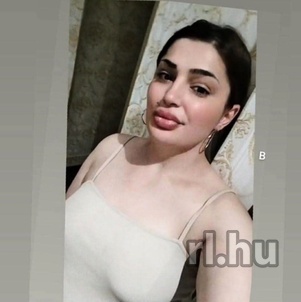 Debrecen, Emilia 06702112309